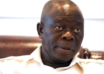 Xenophobia: Senator Urges Govt To Sanction S/African Firms Over Attacks On Nigerians