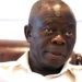 Xenophobia: Senator Urges Govt To Sanction S/African Firms Over Attacks On Nigerians