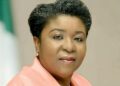 Nigeria: HCSF Unveils Digitalized Achievements At 2026 Intl Conference