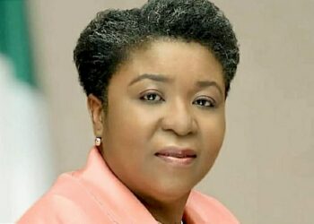 Nigeria: HCSF Unveils Digitalized Achievements At 2026 Intl Conference
