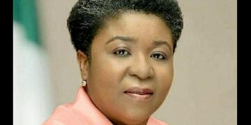 Nigeria: HCSF Unveils Digitalized Achievements At 2026 Intl Conference