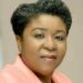 Nigeria: HCSF Unveils Digitalized Achievements At 2026 Intl Conference