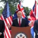 US, UK, Australia Set 2027 Deadline To Develop Underwater Drone Technology