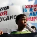 Mozambique Threatens Power Supply Cut To South Africa Over Xenophobic Attacks