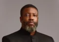 Nigeria: 39-Year-Old Professor Appointed New JAMB Registrar