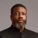 Nigeria: 39-Year-Old Professor Appointed New JAMB Registrar