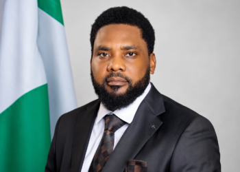 Nigeria: EFCC Arrests Energy Commission DG Over Alleged N500bn Fraud