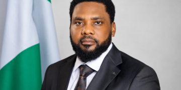 Nigeria: EFCC Arrests Energy Commission DG Over Alleged N500bn Fraud