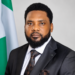 Nigeria: EFCC Arrests Energy Commission DG Over Alleged N500bn Fraud