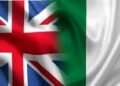 Nigeria Not Among Top Offenders In UK As London Signs New Deportation Pact With Abuja