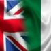 Nigeria Not Among Top Offenders In UK As London Signs New Deportation Pact With Abuja