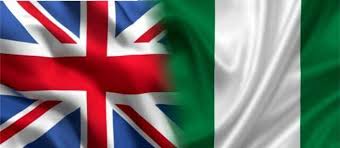 Nigeria Not Among Top Offenders In UK As London Signs New Deportation Pact With Abuja