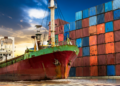 Tanzania: Tech-Driven Customs Reforms Slash Cargo Clearance Time To Three Days