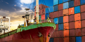Tanzania: Tech-Driven Customs Reforms Slash Cargo Clearance Time To Three Days
