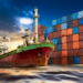 Tanzania: Tech-Driven Customs Reforms Slash Cargo Clearance Time To Three Days