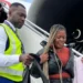 Repatriated Ghanaians Risk 10-Year Jail Term If They Return To South Africa – High Commissioner