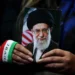 Slain Iran’s Supreme Leader For Burial July 9