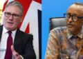 Court Rules In UK’s Favour In Failed Asylum Transfer Deal With Rwanda
