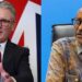 Court Rules In UK’s Favour In Failed Asylum Transfer Deal With Rwanda