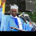 Senegal Celebrates Ex-President Wade At 100 Despite Controversial Exit