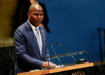 Mozambique: President Chapo Signs Law Awarding 15% Mining Stake To State