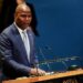Mozambique: President Chapo Signs Law Awarding 15% Mining Stake To State