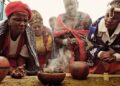 DR Congo: Traditional Healers Claim They Can Cure Ebola