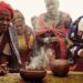DR Congo: Traditional Healers Claim They Can Cure Ebola