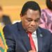 Zimbabwe: Hichilema Signs Law Making Free Education Permanent Constitutional Provision