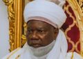 Nigeria: Foremost Traditional Ruler Urges Subjects To Acquire Weapons For Self Defence