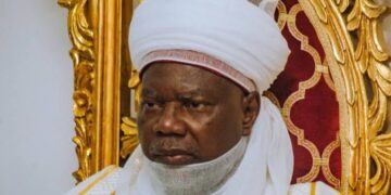 Nigeria: Foremost Traditional Ruler Urges Subjects To Acquire Weapons For Self Defence