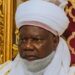 Nigeria: Foremost Traditional Ruler Urges Subjects To Acquire Weapons For Self Defence