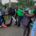 Kenya: Former Chief Justice Arrested For Protesting With Citizens