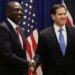Despite Criticism, Kenya, U.S. Launch $1.6bn Health Programme