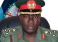 Nigeria: Retired Army General Dies In Kidnappers Den