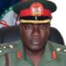 Nigeria: Retired Army General Dies In Kidnappers Den
