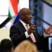 South: Ramaphosa Urges Court To Halt Impeachment Probe Over ‘Farmgate’ Scandal