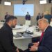 G7 Leaders Urge Trump To Host Zelenskyy-Putin Peace Talks