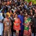 African Legislators Back Push For Stiffer Anti-LGBT Laws After Accra Conference