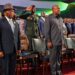 Ghana Wants Political Support For Slavery Reparations Translated Into Action
