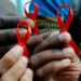 US Ends HIV Funding For South Africa