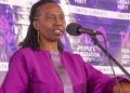 Uganda Denies Kenya’s Ex-Justice Minister Entry