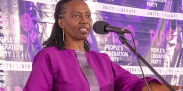 Uganda Denies Kenya’s Ex-Justice Minister Entry