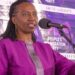 Uganda Denies Kenya’s Ex-Justice Minister Entry