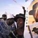 South Sudan To Hold First-Ever Election December