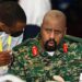 Uganda: Army Chief Orders Closure Of Major Media Outlets
