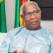 Guinea: PM Says “Debt Trap” Narrative Around Chinese Loans Untrue