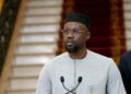 Senegal: Parliament Passes Bill To Reduce Presidential Power
