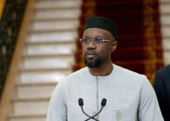 Senegal: Parliament Passes Bill To Reduce Presidential Power