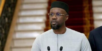 Senegal: Parliament Passes Bill To Reduce Presidential Power